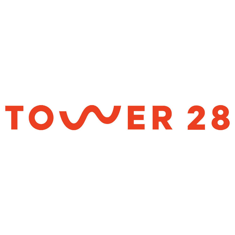 Tower 28 Beauty