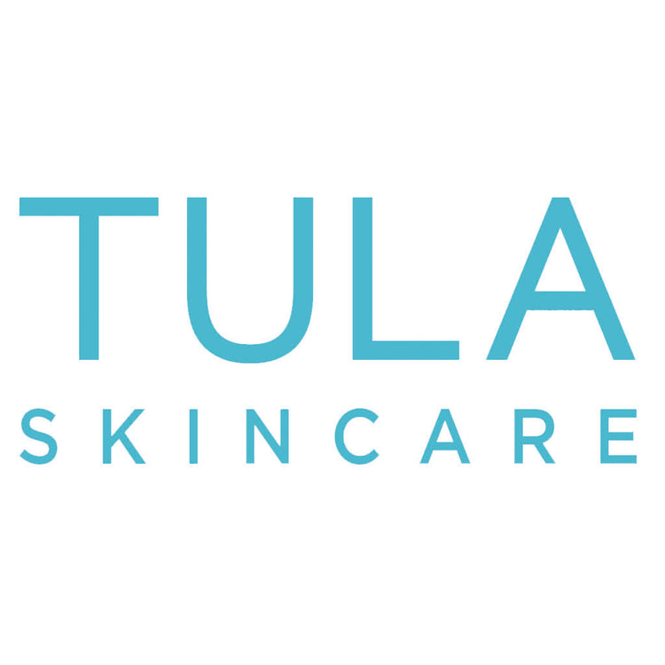 Tula Skincare