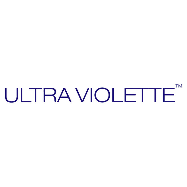 Ultra Violette