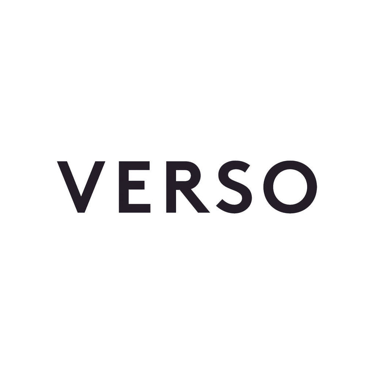 Verso