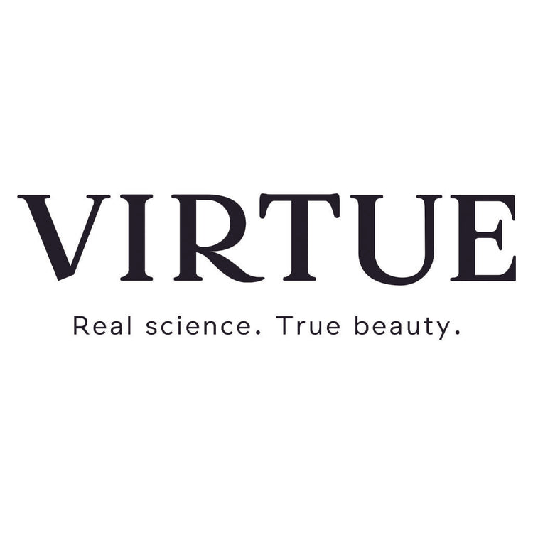 Virtue