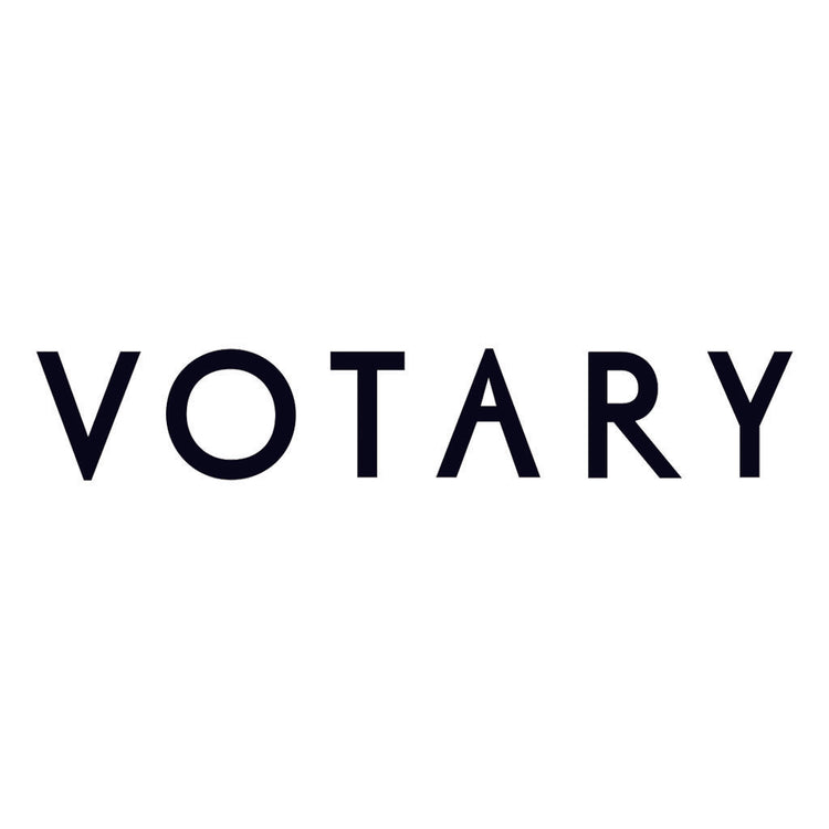 Votary