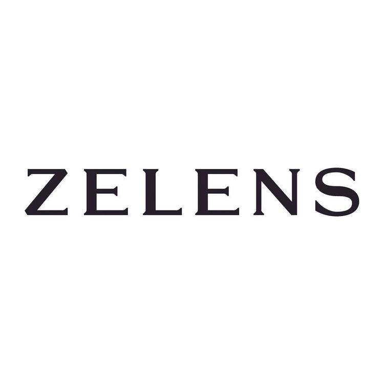 Zelens