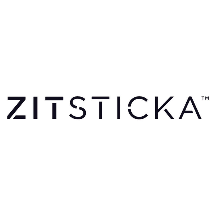 Zitsticka