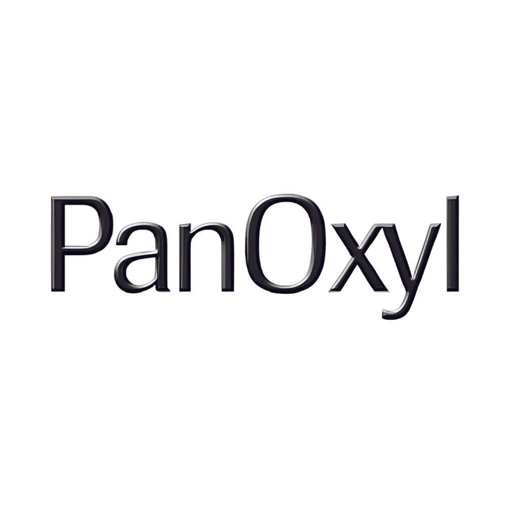 PanOxyl