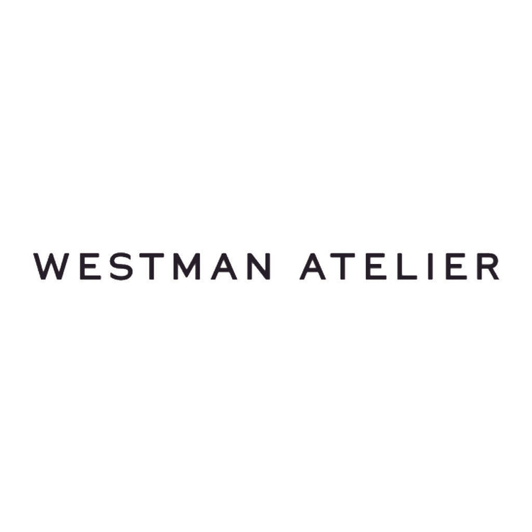 Westman Atelier