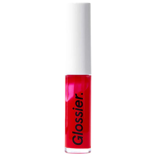 Блиск для губ Glossier Glassy High-shine Lip Gloss