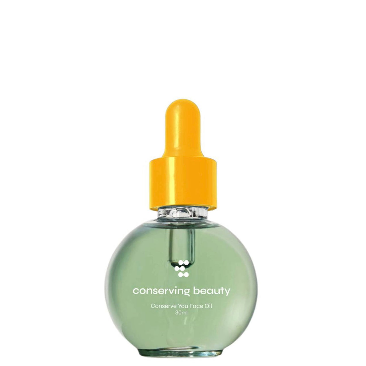 Масло для обличчя Conserving Beauty Conserve You Face Oil