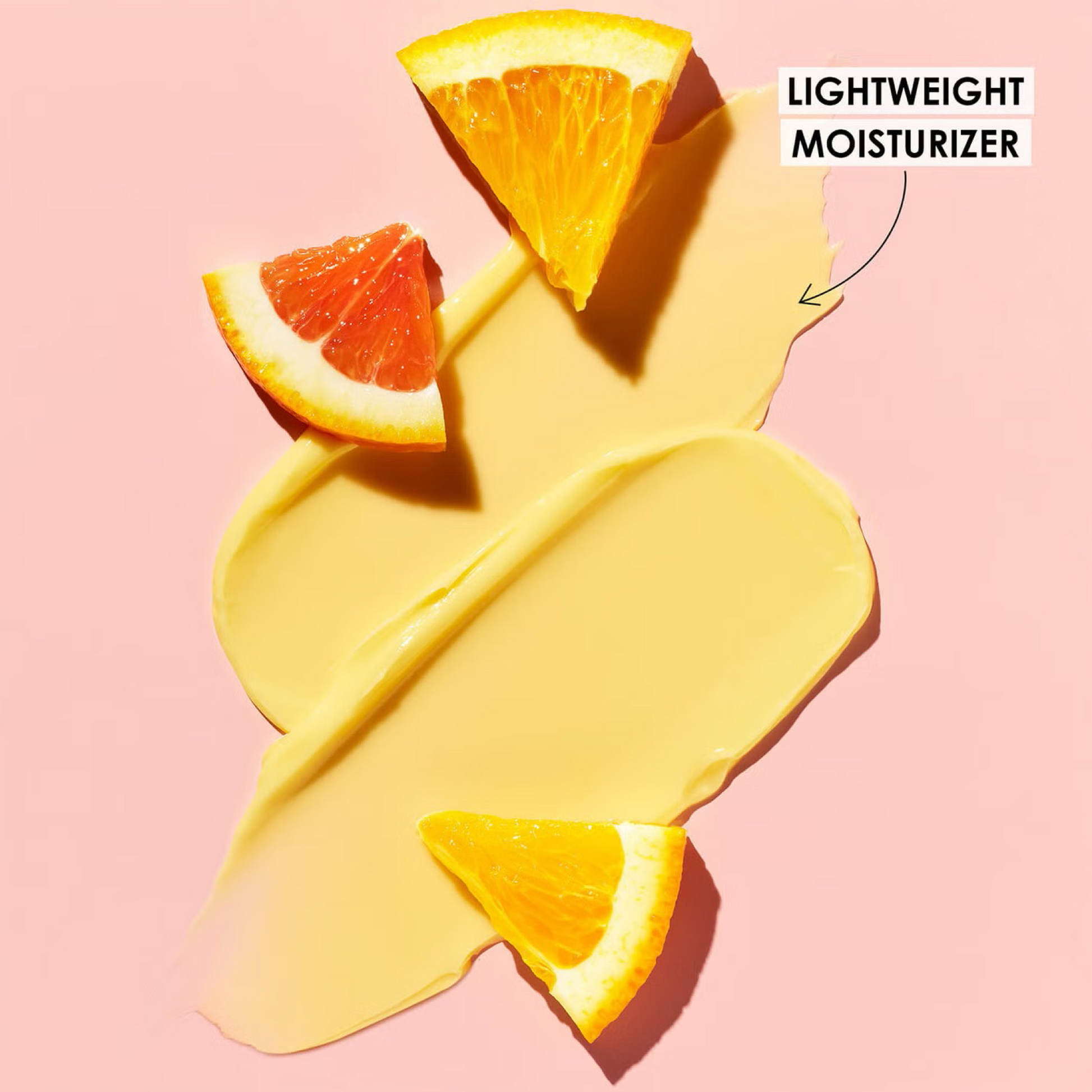 Крем для сяючої шкіри Sunday Riley C.E.O. Afterglow Brightening Vitamin C Cream