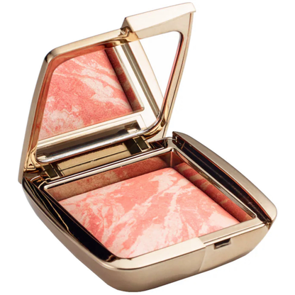 Рум’яна Hourglass Ambient Lighting Blush