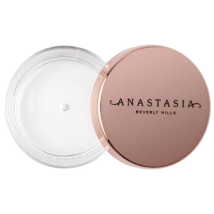 Віск для брів Anastasia Beverly Hills Brow Freeze Styling Wax