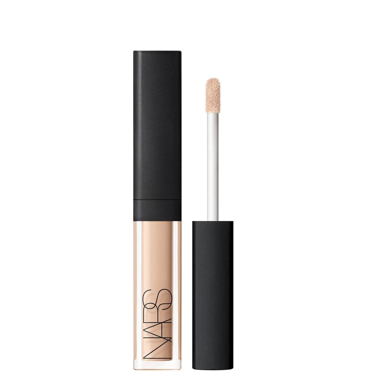 Консилер NARS Radiant Creamy Concealer - відтінок Vanilla