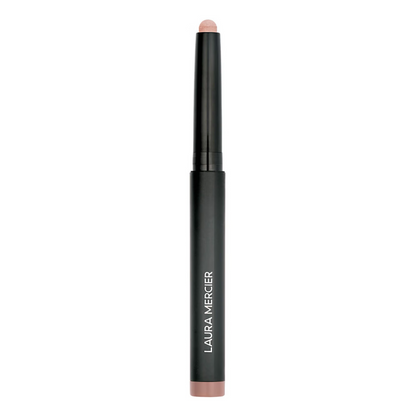 Тіні-стік Laura Mercier Caviar Stick Eye Shadow - відтінок Au Naturel