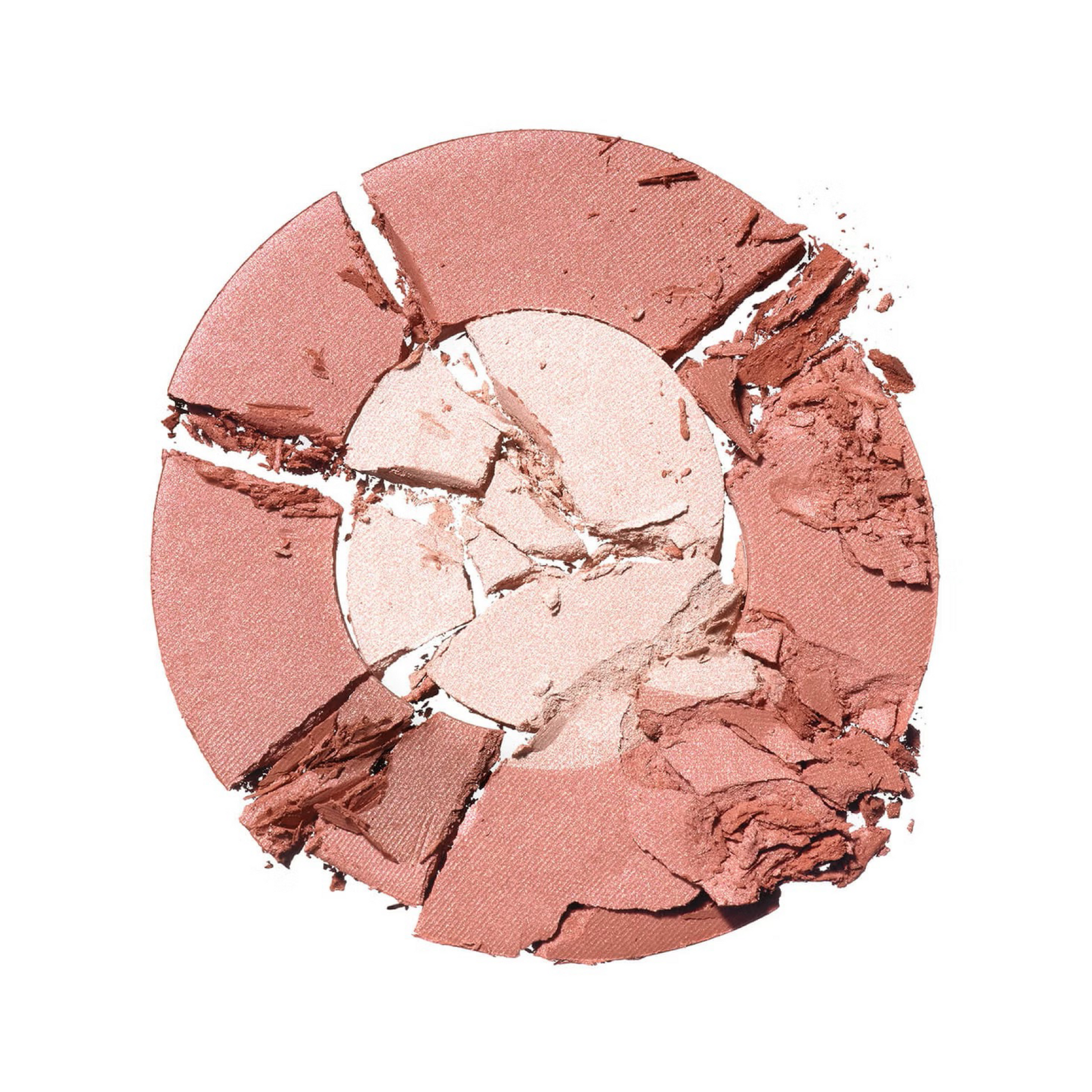 Рум’яна Charlotte Tilbury Cheek to Chic