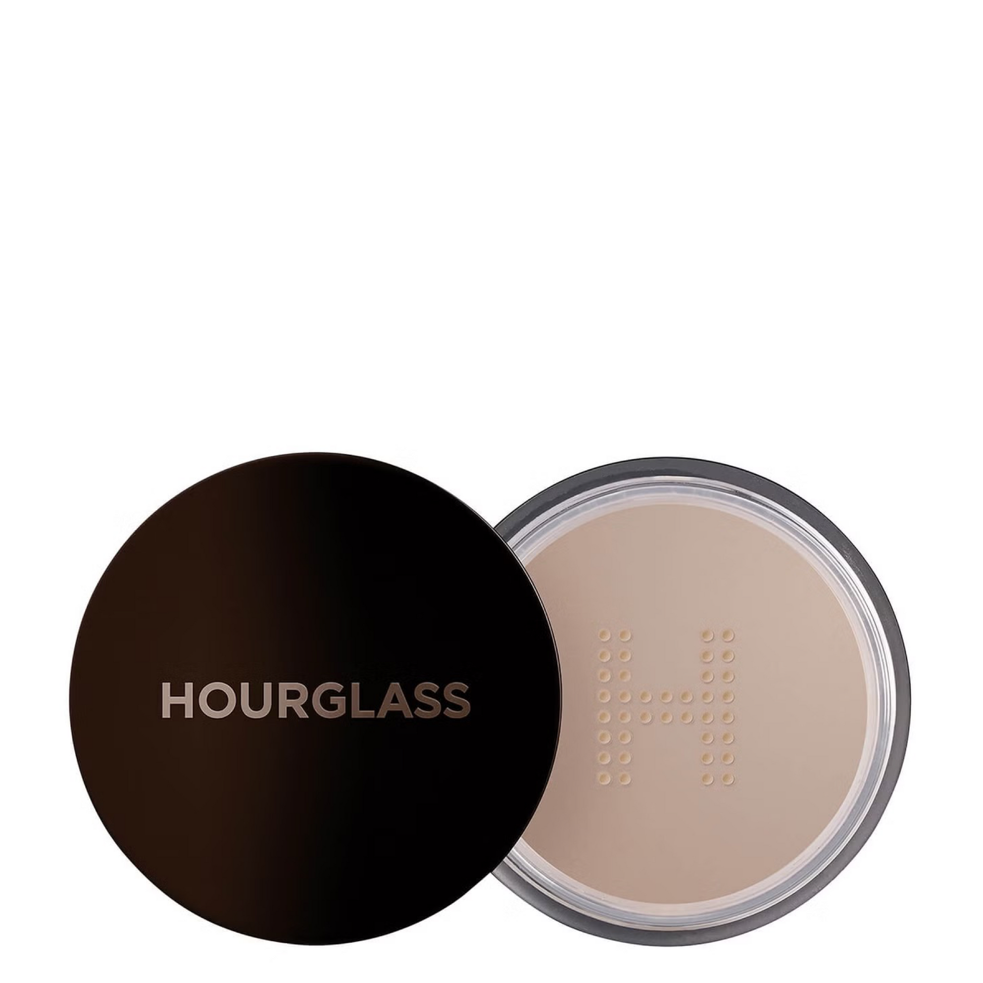 Пудра для закріплення макіяжу Hourglass Veil Translucent Setting Powder