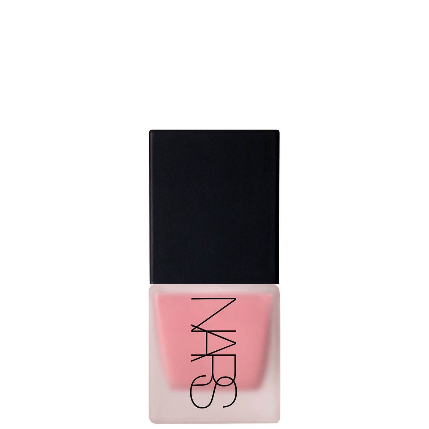 Рідкі рум‘яна NARS Liquid Blush - відтінок Orgasm