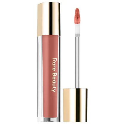 Блиск для губ Rare Beauty Stay Vulnerable Glossy Lip Balm