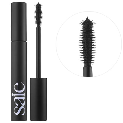 Туш для вій Saie Mascara 101 Lengthening & Lifting