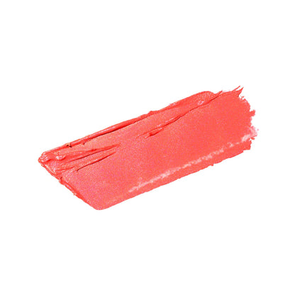 Рум’яна в стіку Huda Beauty Cheeky Tint Cream Blush Stick, Coral Cutie