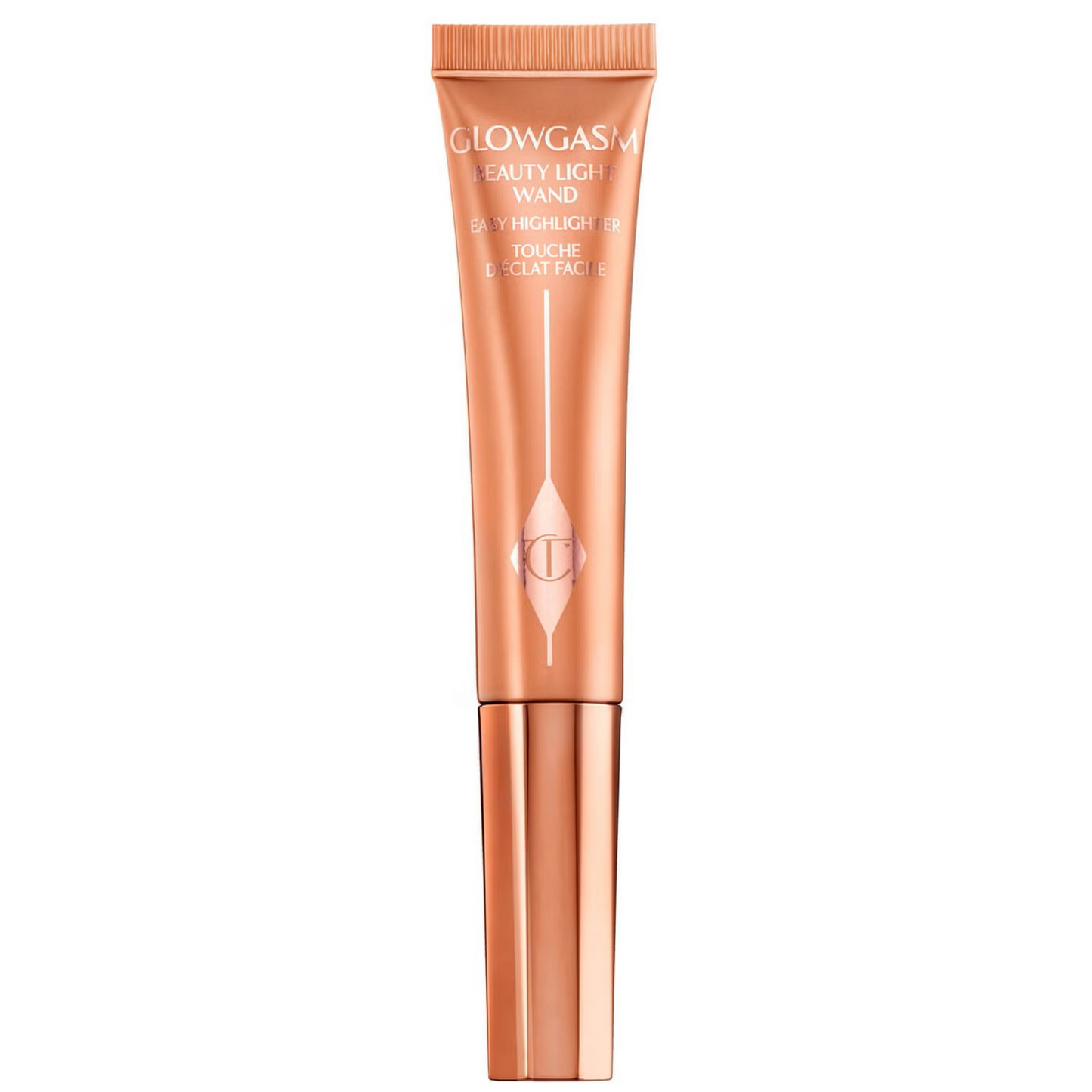 Хайлайтер Charlotte Tilbury Beauty Light Wand