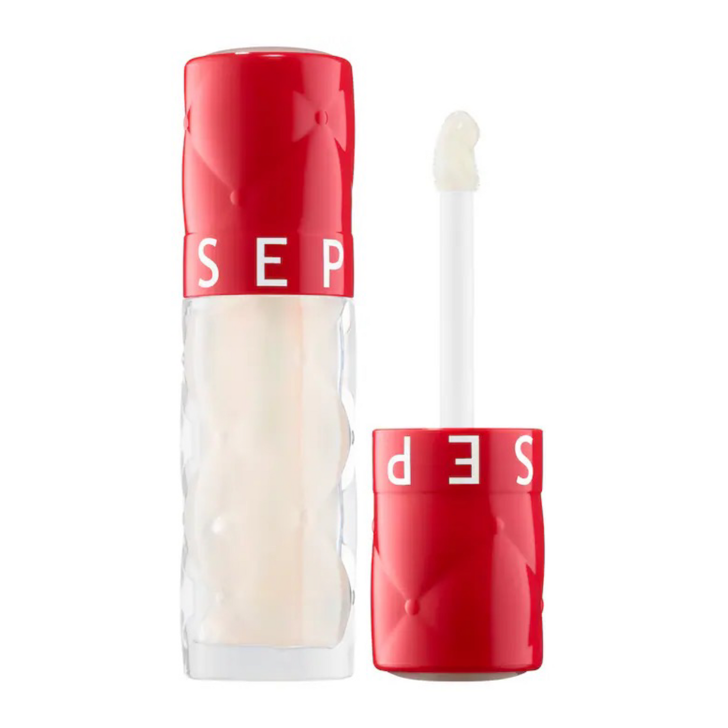 Плампер Sephora Collection Outrageous Plump Intense Hydrating Lip Gloss