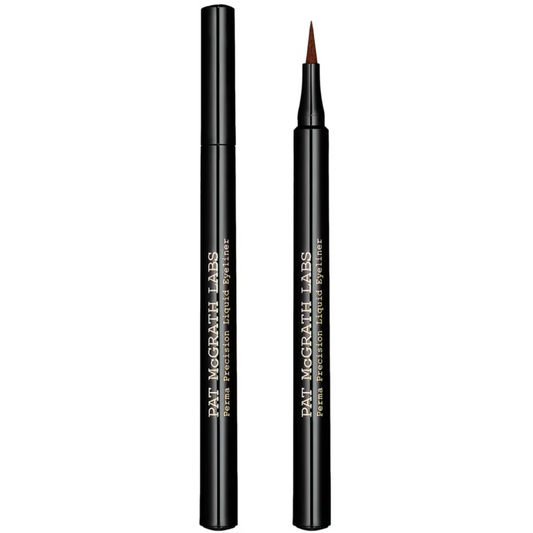 Лайнер для очей Pat McGrath Labs Perma Precision Liquid Eyeliner