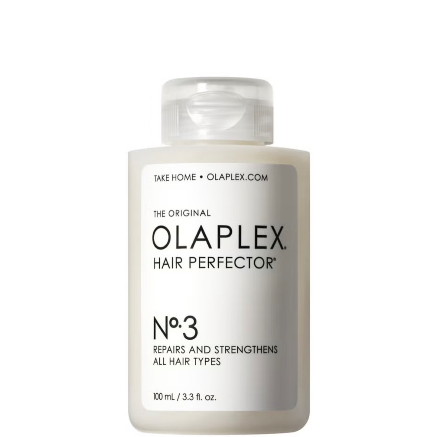 Маска для пошкодженого волосся Olaplex No.3 Hair Repair Perfector