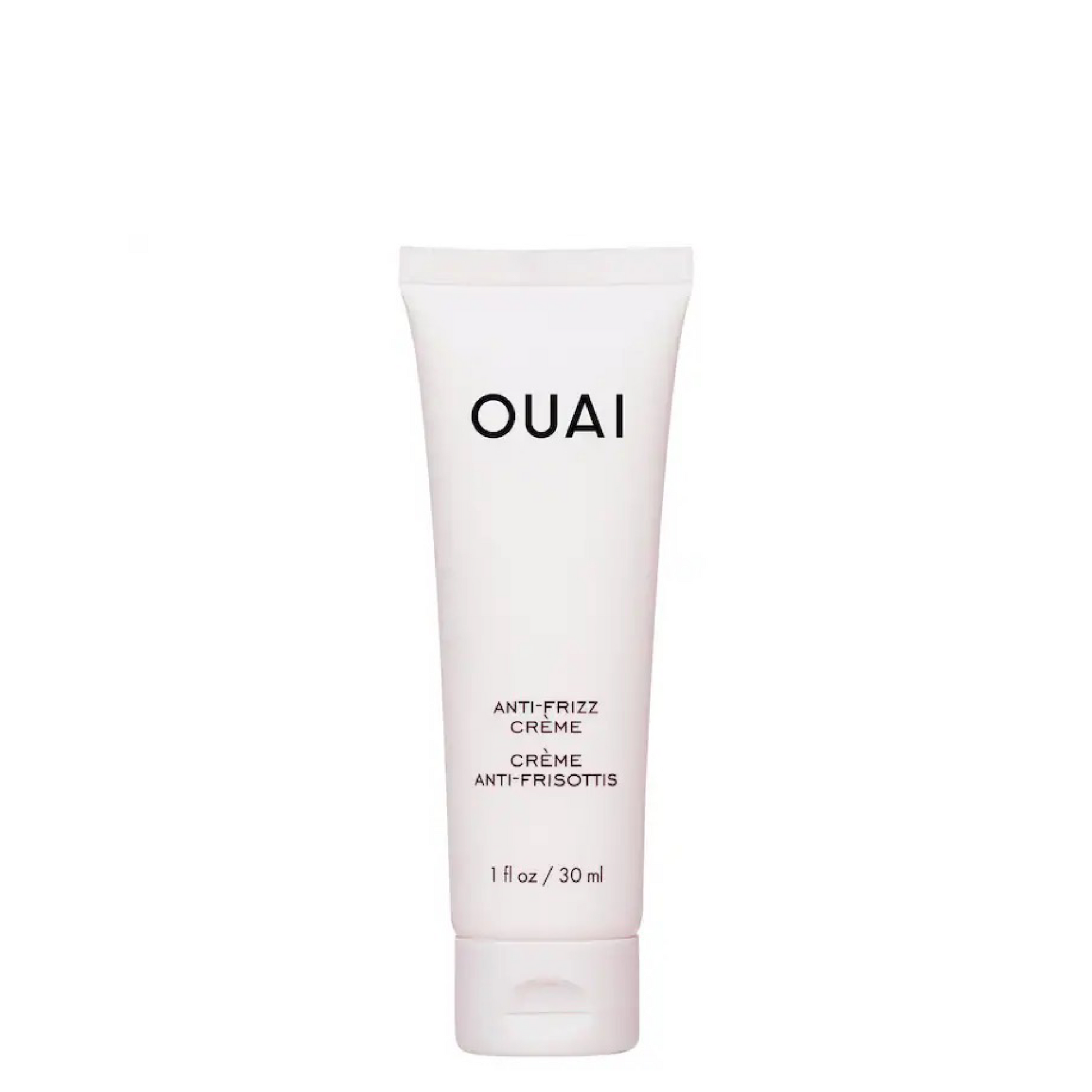 Крем для укладання волосся Ouai Anti Frizz Creme