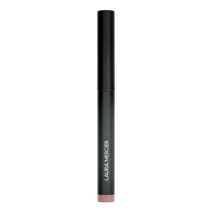 Тіні-стік Laura Mercier Caviar Stick Eye Shadow - відтінок Au Naturel