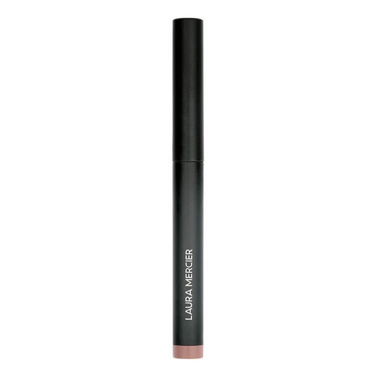 Тіні-стік Laura Mercier Caviar Stick Eye Shadow - відтінок Au Naturel