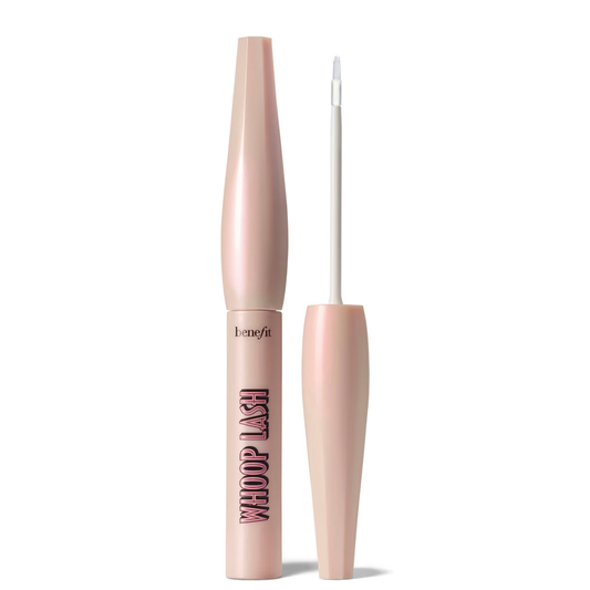 Сироватка для росту вій Benefit Eyes Whoop Lash Enhancing Serum