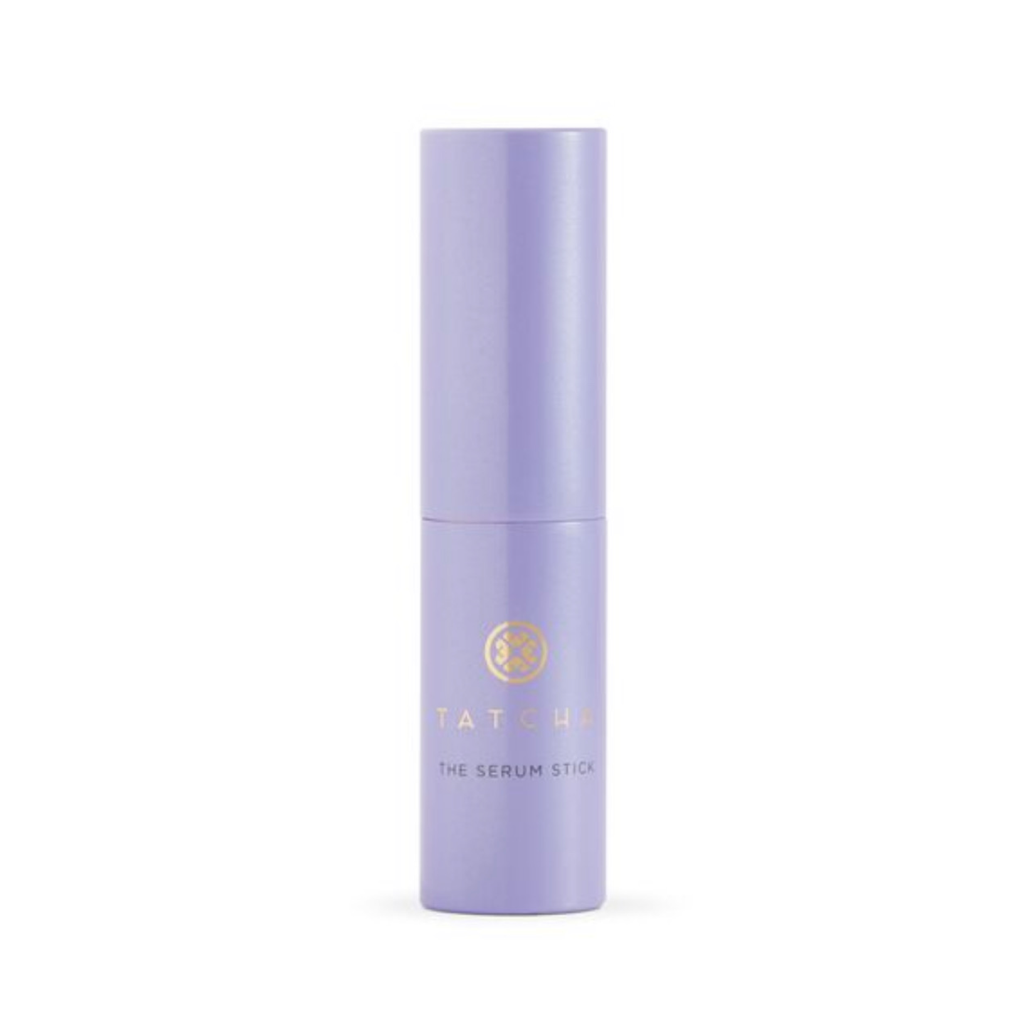 Сироватка для обличчя у форматі стіку Tatcha The Serum Stick