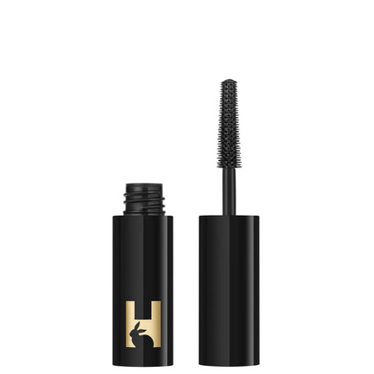 Туш для вій Hourglass Unlocked Instant Extensions Lengthening Mascara