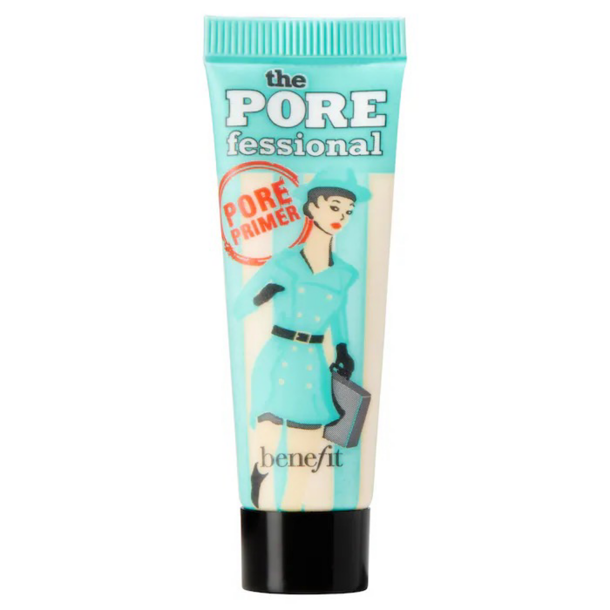 Праймер проти текстури шкіри Benefit The POREfessional Pore Minimizing Primer