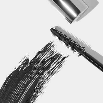 Туш для подовження вій Eyeko Limitless Lengthening Mascara