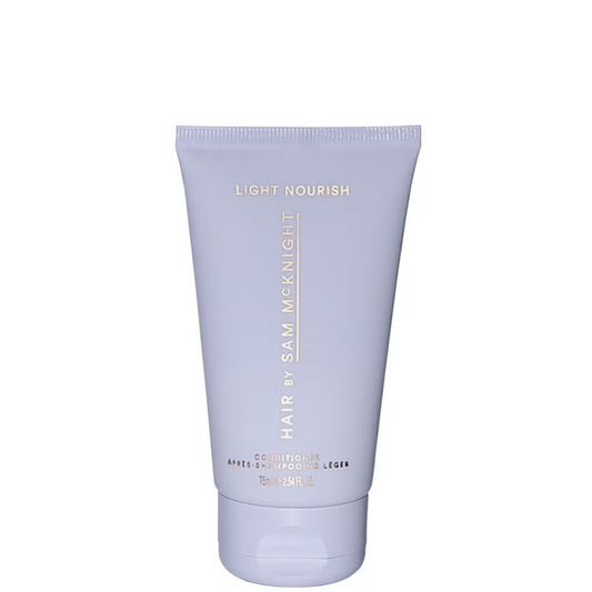 Кондиціонер для волосся Hair by Sam McKnight Light Nourish Conditioner