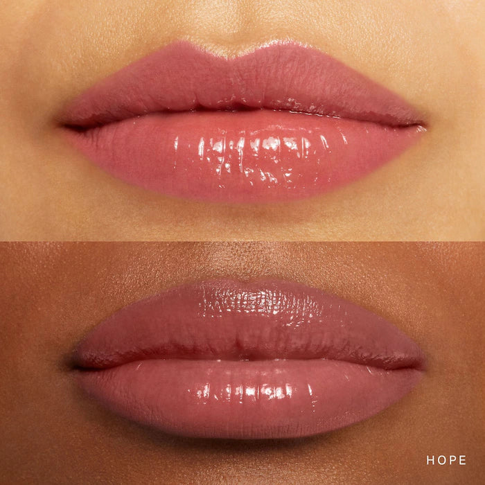 Масло-тінт для губ Rare Beauty Soft Pinch Tinted Lip Oil відтінок Hope