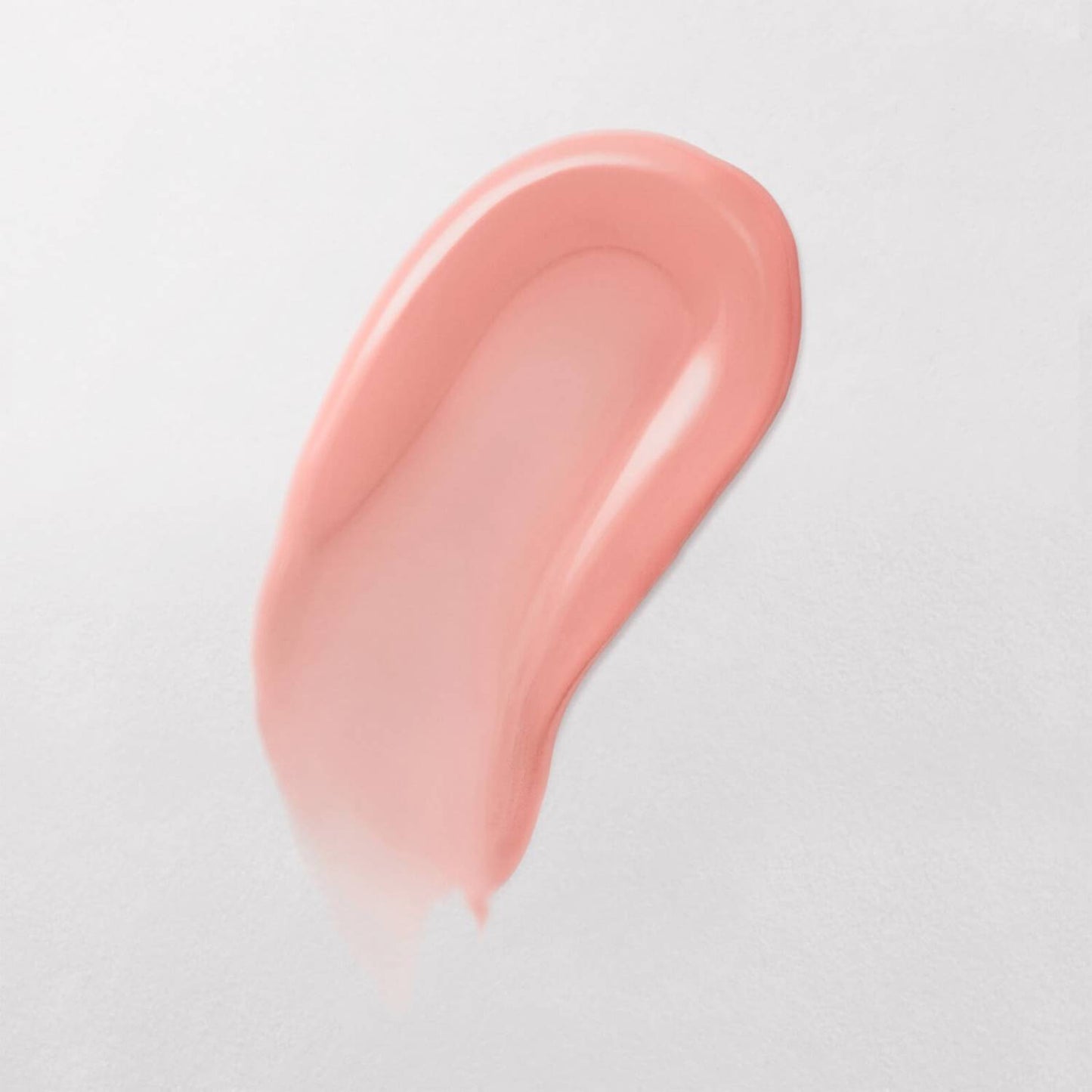 Блиск для губ Bareminerals Mineralist Lip Gloss Balm - відтінок Serenity