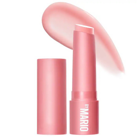 Бальзам для губ Makeup by Mario MoistureGlow Plumping Lip Serum