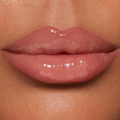 Плампер для губ Charlotte Tilbury Pillow Talk Big Lip Plumpgasm