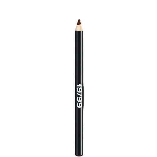 Олівець для губ та очей 19/99 Precision Colour Pencil - Barna