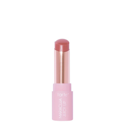 Бальзам для губ Tarte Maracuja Juicy Lip Plump - відтінок Rose