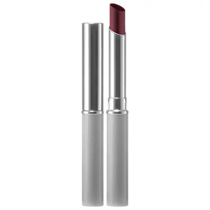 Бальзам для губ Clinique Almost Lipstick, відтінок Black Honey