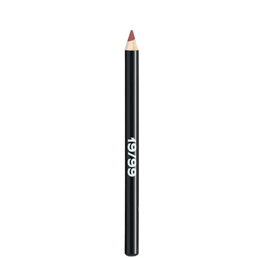 Олівець для губ та очей 19/99 Precision Colour Pencil - Neutra