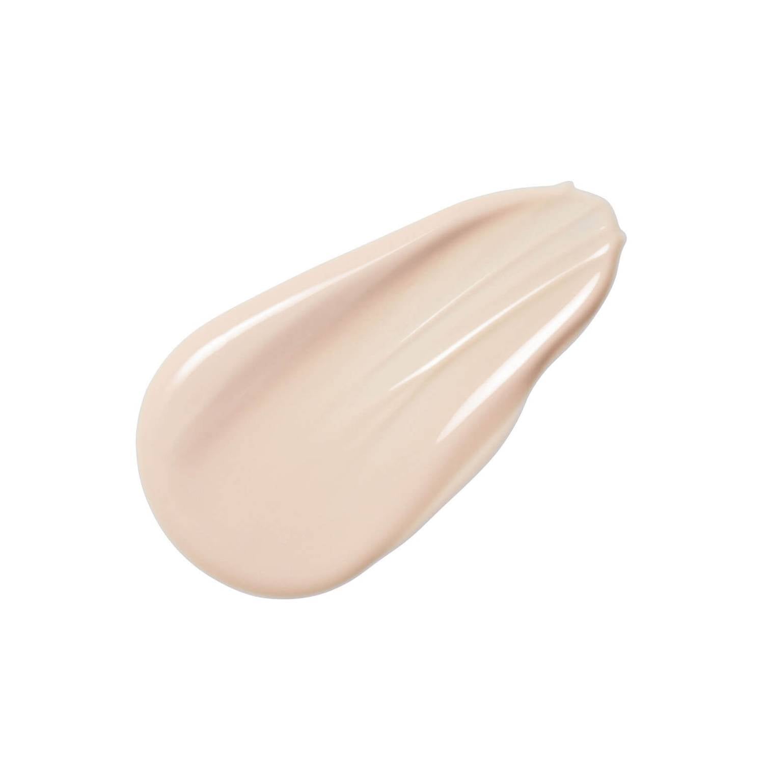 База під макіяж Clé de Peau Beauté Borrecting Cream Veil