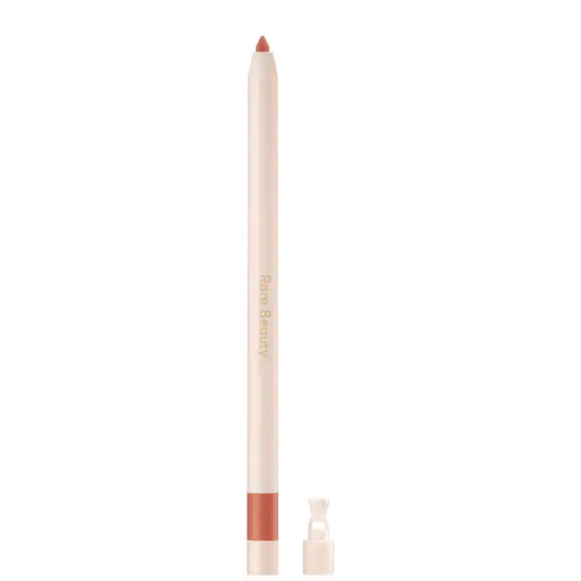 Контурний олівець для губ Rare Beauty Kind Words Lip Liner