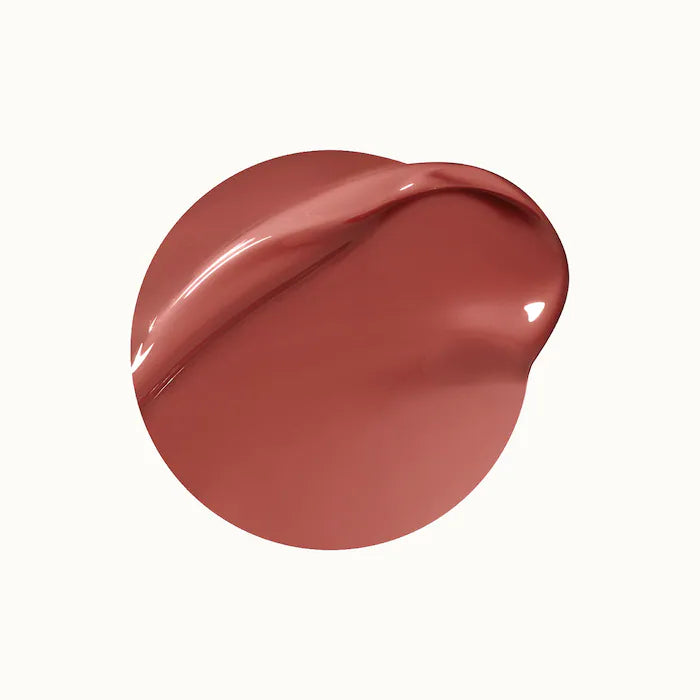 Блиск для губ Rare Beauty Stay Vulnerable Glossy Lip Balm