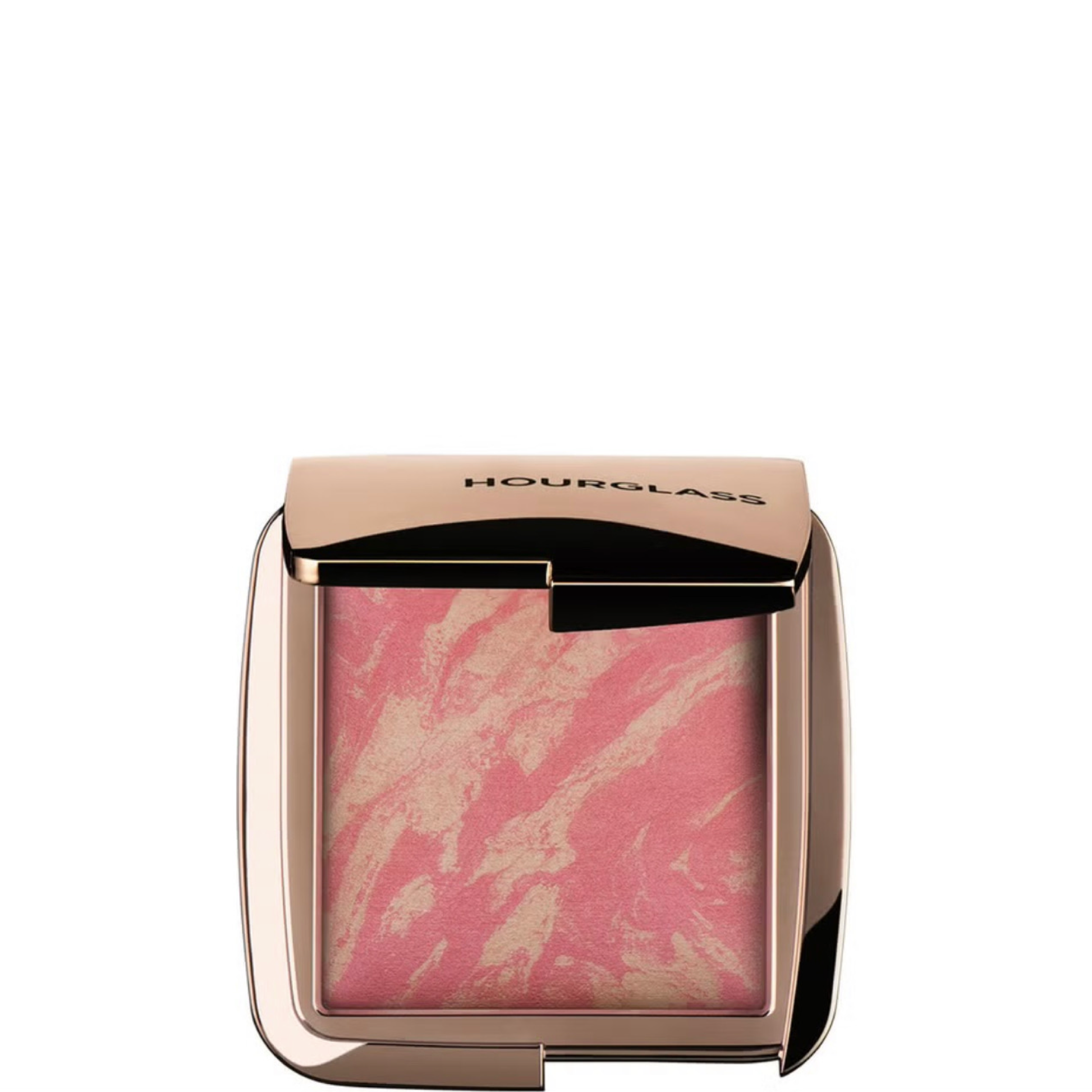 Рум’яна Hourglass Ambient Lighting Blush