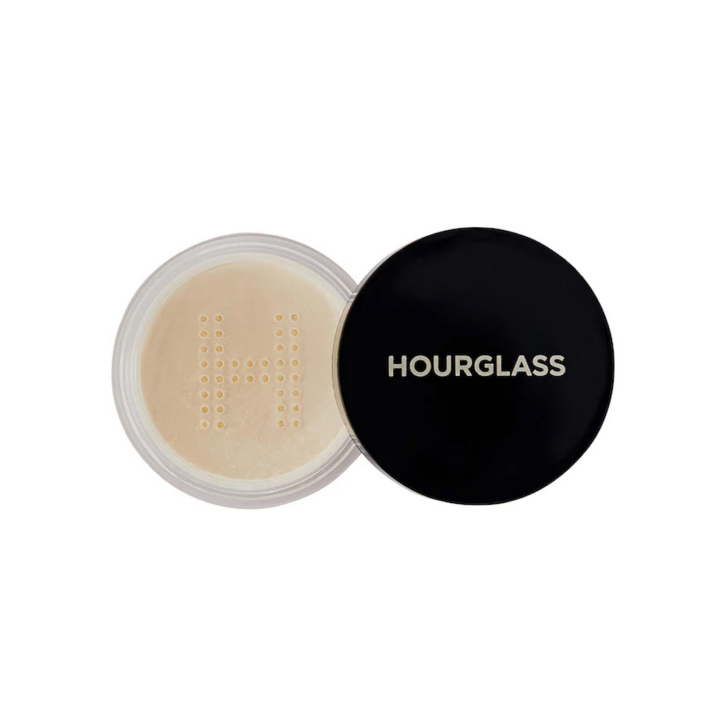 Пудра для закріплення макіяжу Hourglass Veil Translucent Setting Powder