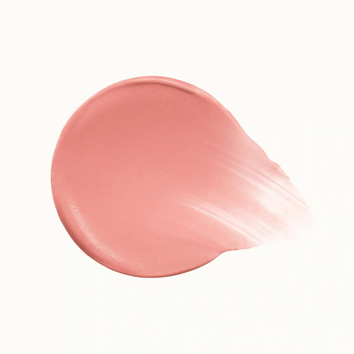 Рідкі рум`яна Rare Beauty Soft Pinch Liquid Blush - відтінок Bliss